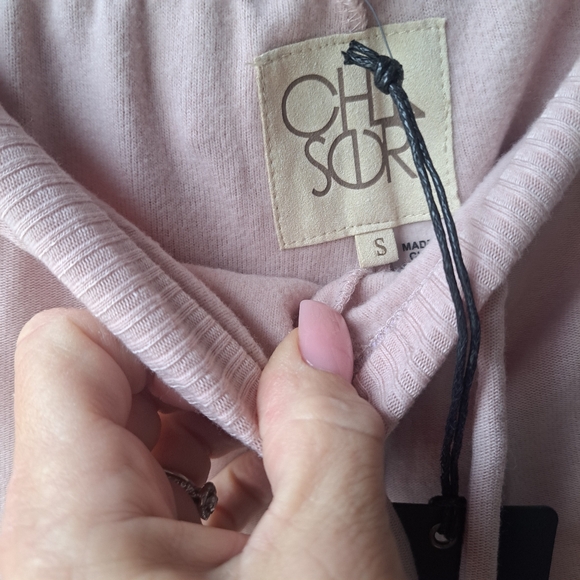 Chaser Joggers💕 - Picture 3 of 4